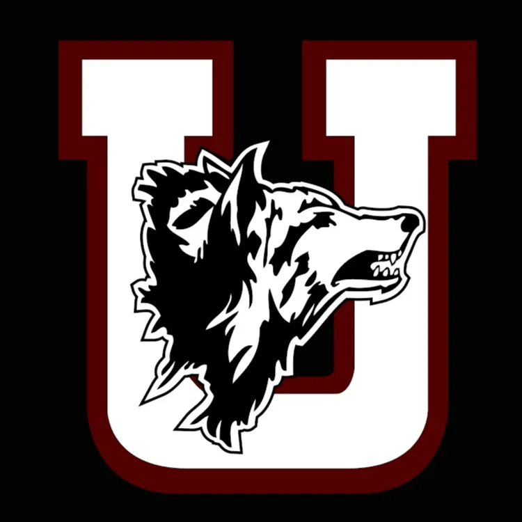 Uvalde CISD