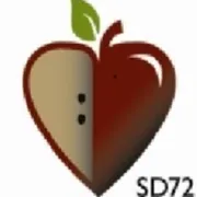 Rondout School District 72