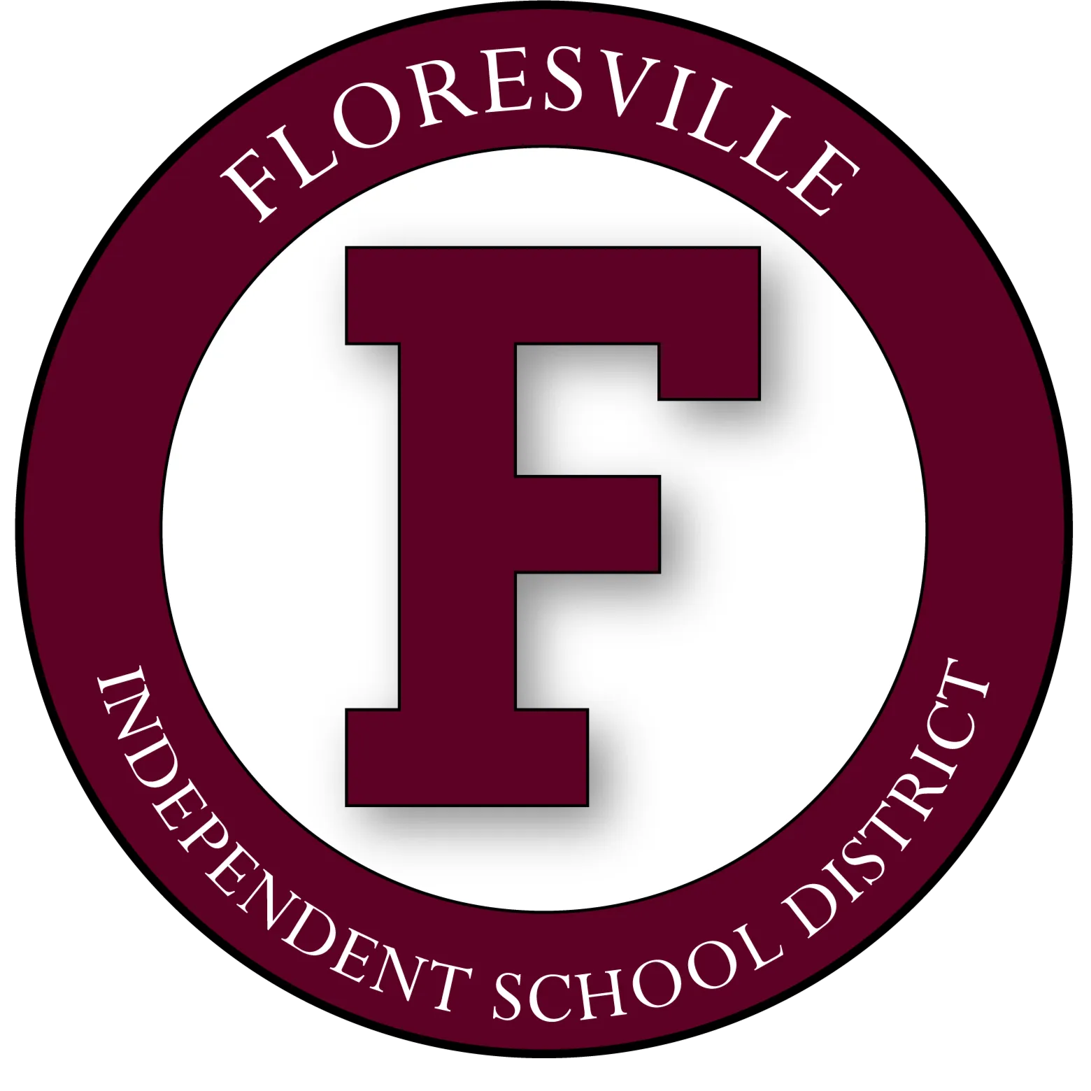 Go to Floresville ISD homepage