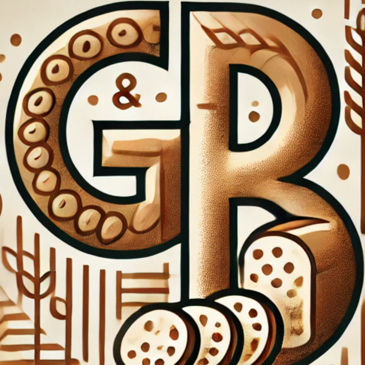 Glutenberg School District