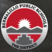 Lydia Barclay District