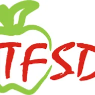 Twin Falls School District
