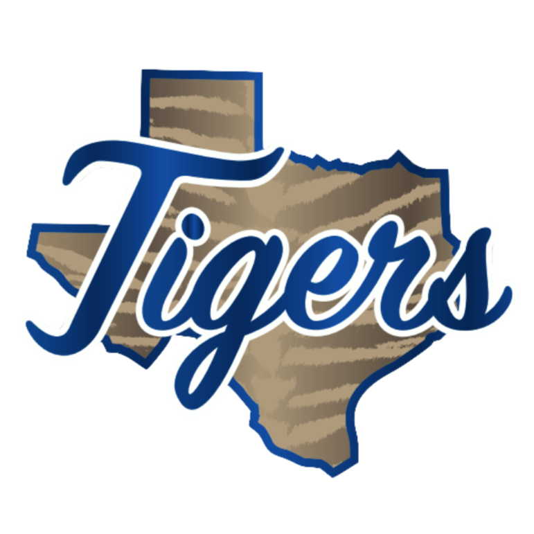 Rockdale ISD