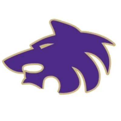 Dalhart ISD