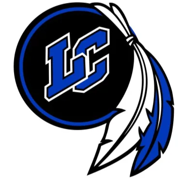 Lake Central School Corporation