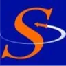 Silvis School District 34