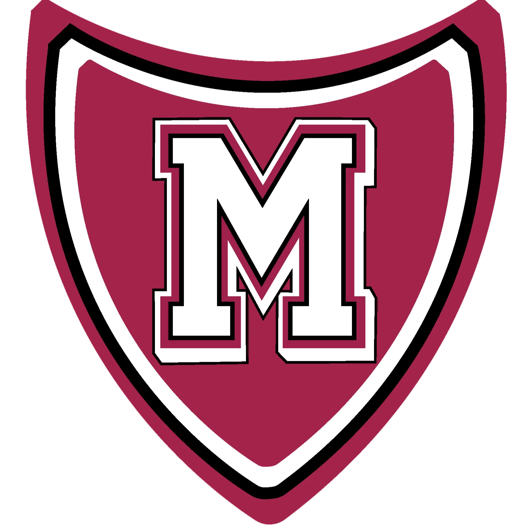 Milford Public Schools