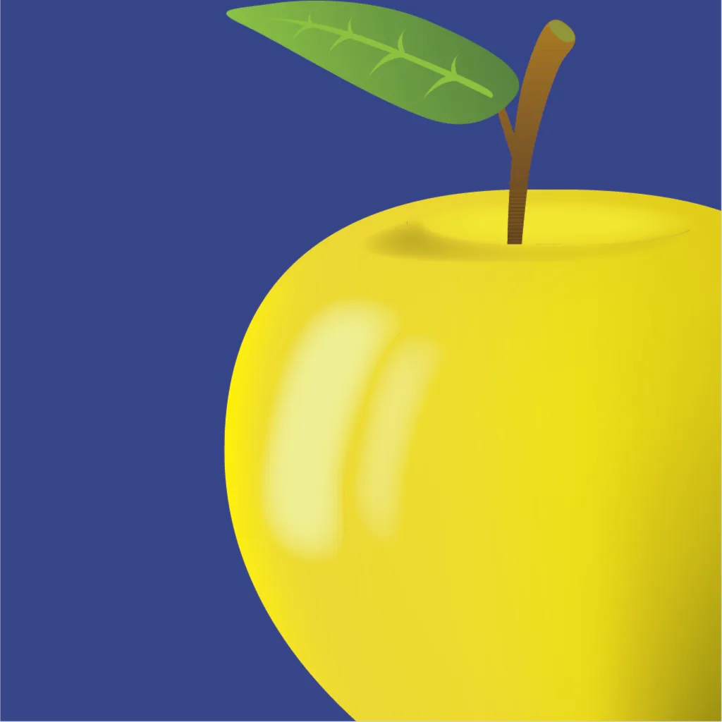 Round Lake Area Schools CUSD #116