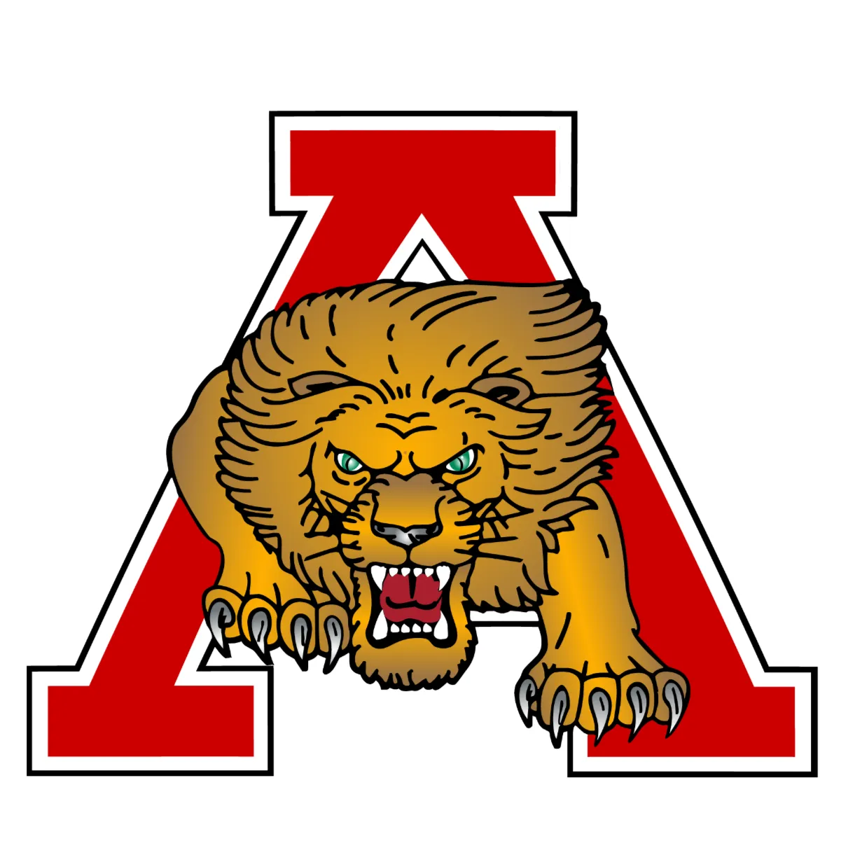 Albany ISD