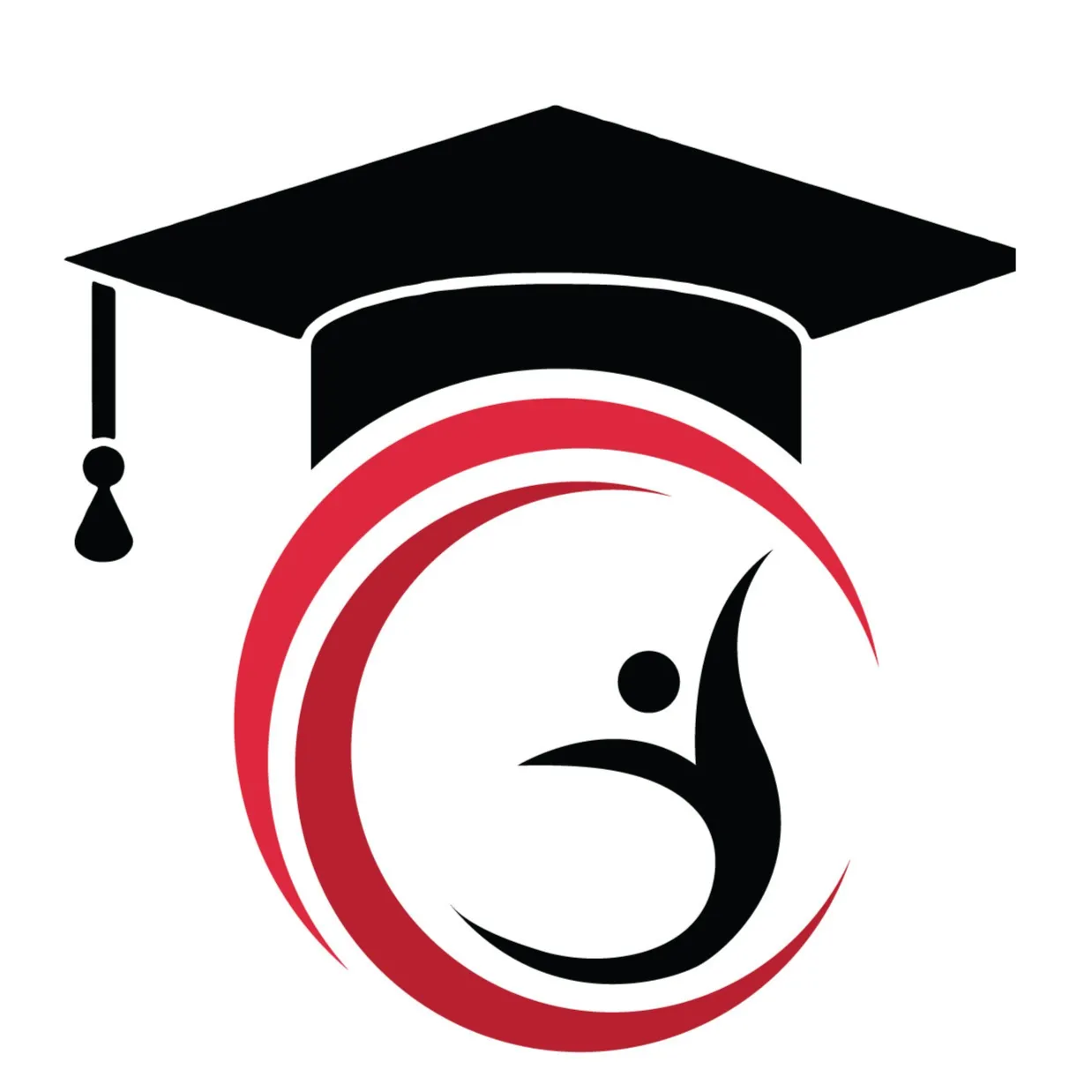 Van Dyke Public Schools
