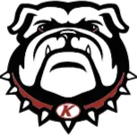 Kimberly School District 414
