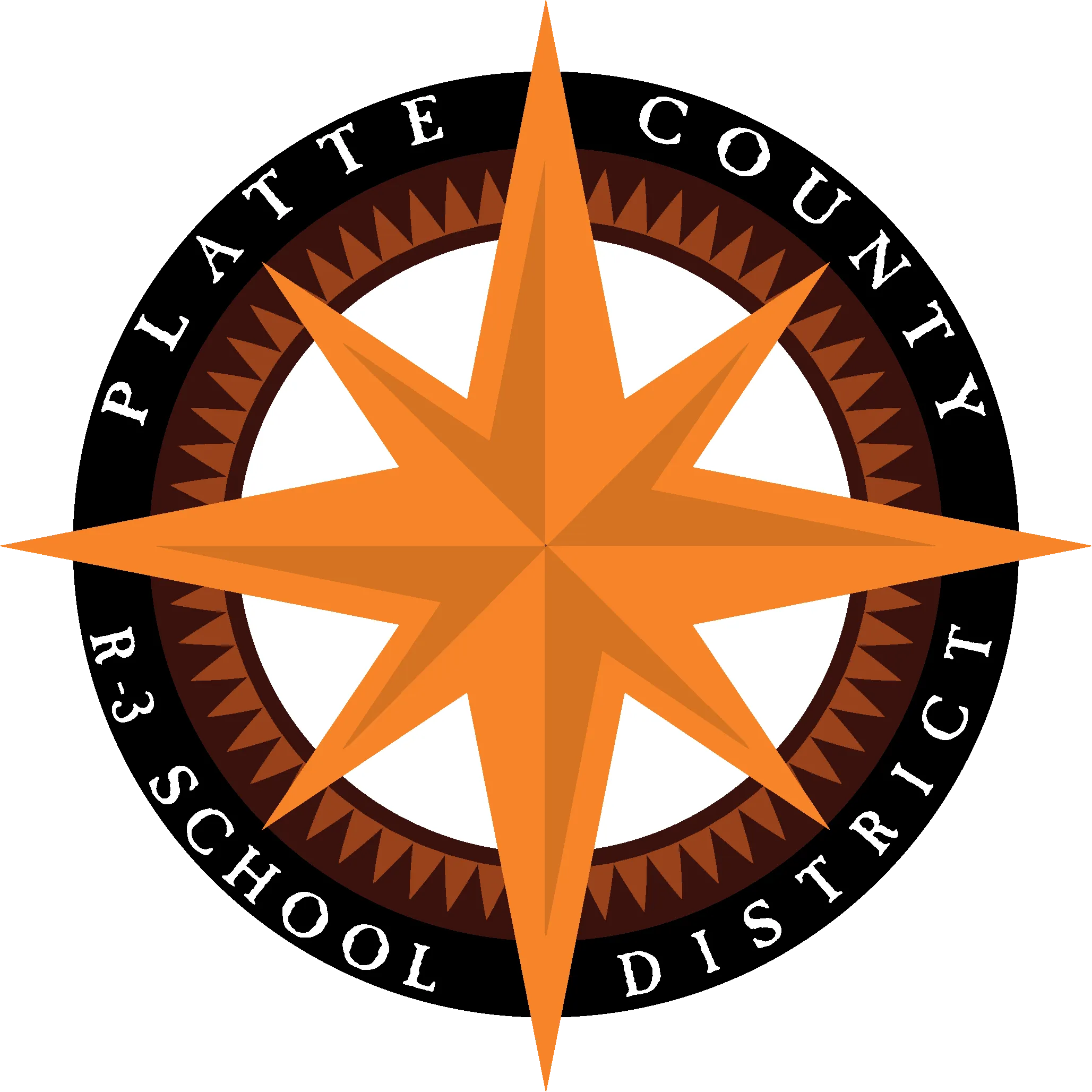 Platte County School District