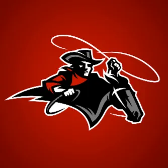 Lincoln County District #1