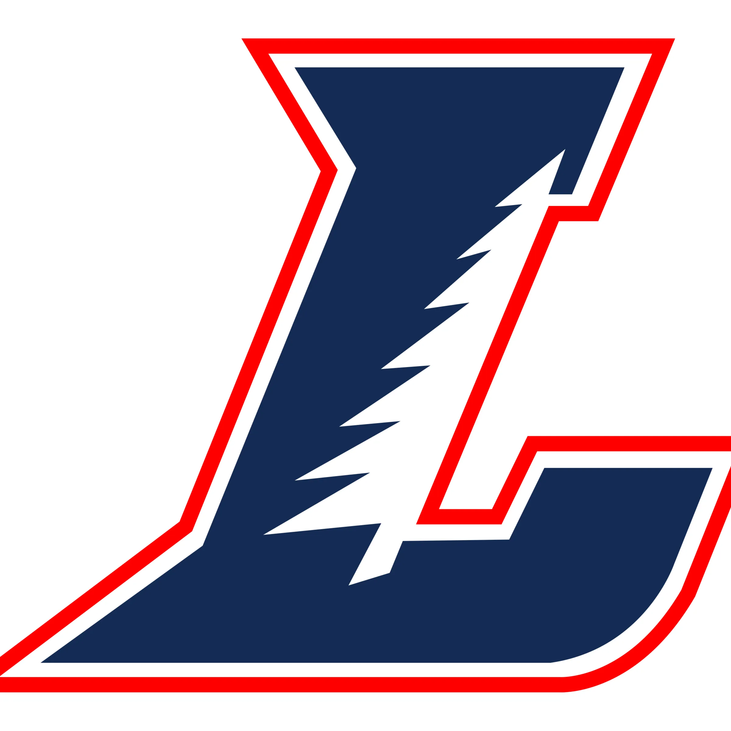 Lebanon School District