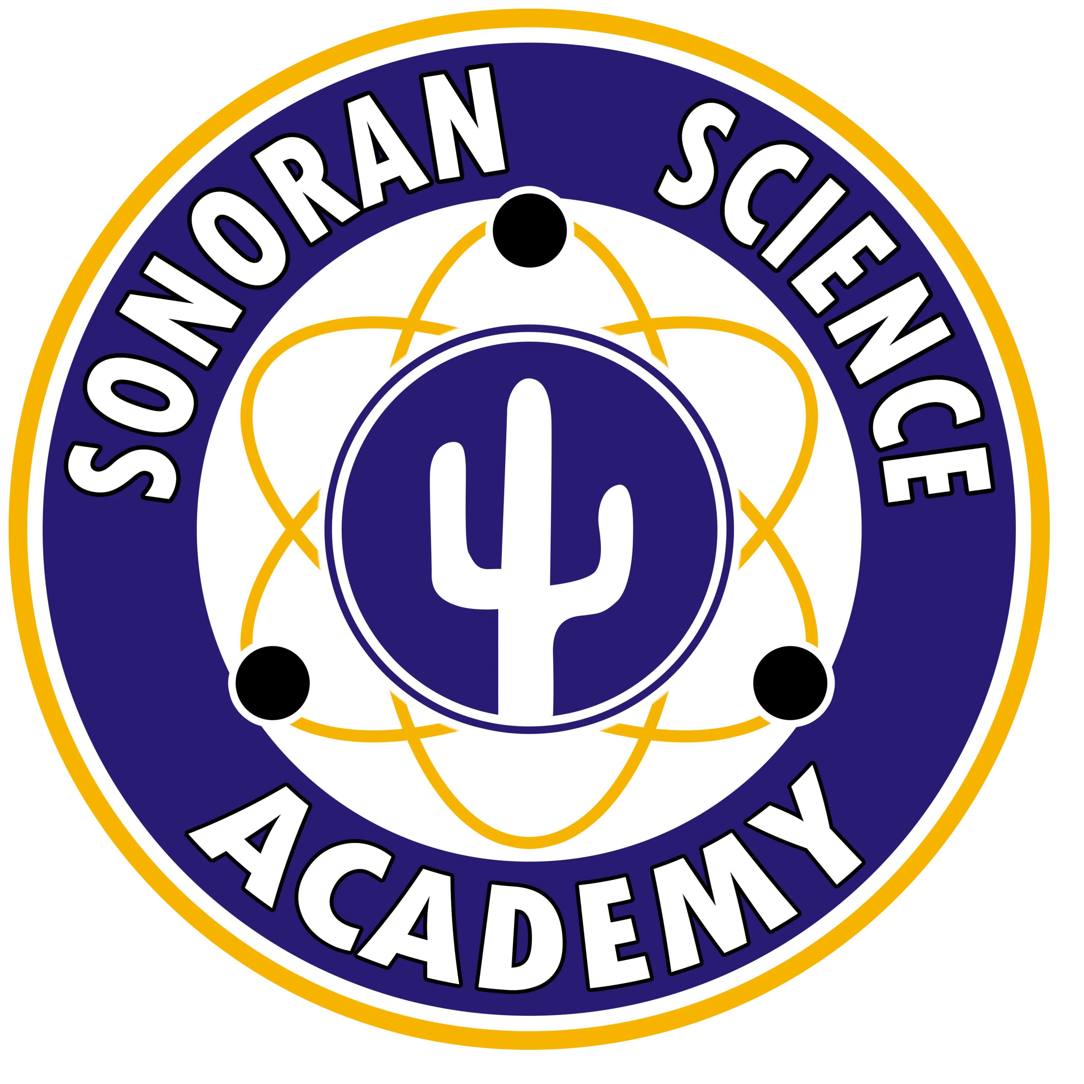 Sonoran Schools