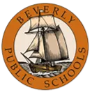 Beverly Public Schools