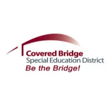 Covered Bridge Special Education District