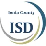 Ionia County ISD logo