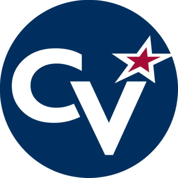Go to Conestoga Valley School District homepage