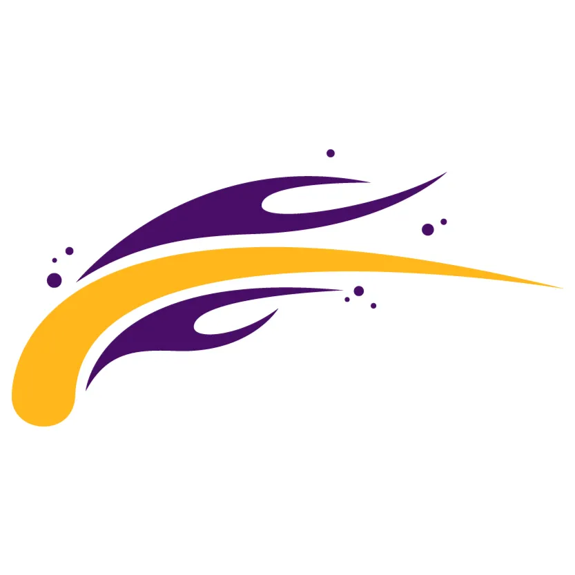 Leland Public School District