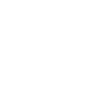 Kane County Regional Office Of Education
