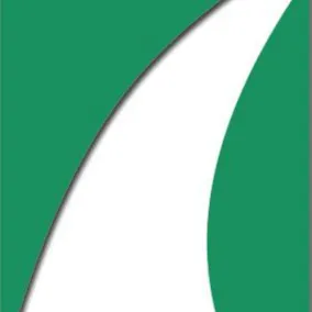 Eastern Center for Arts and Technology