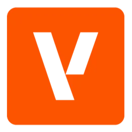 Verifent Org