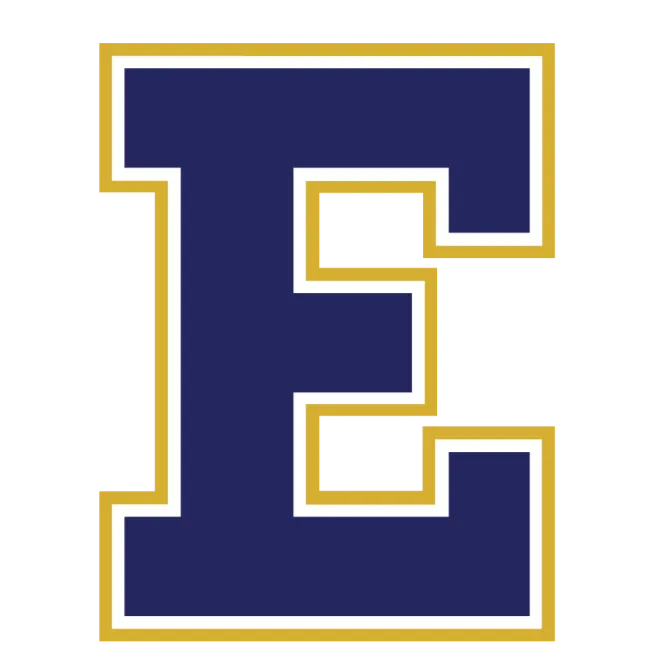 Elizabethtown Independent Schools