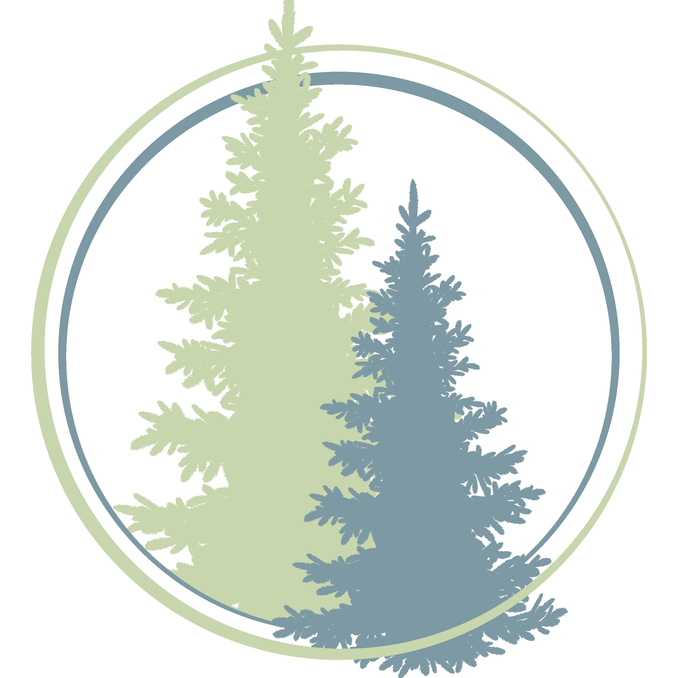 Southeast Service Cooperative