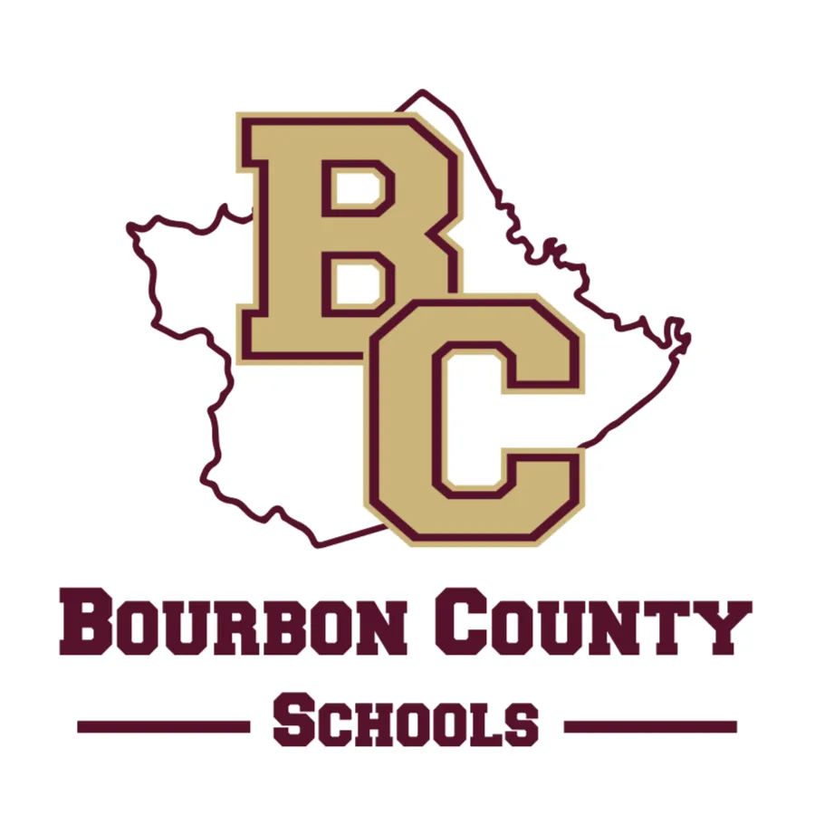 Bourbon County Schools