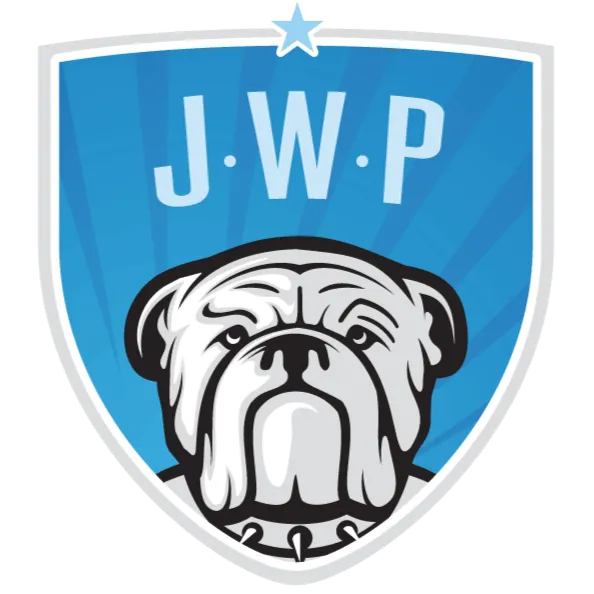 Janesville-waldorf-pemberton Schools