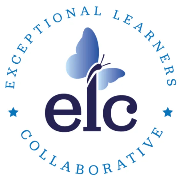 Exceptional Learners