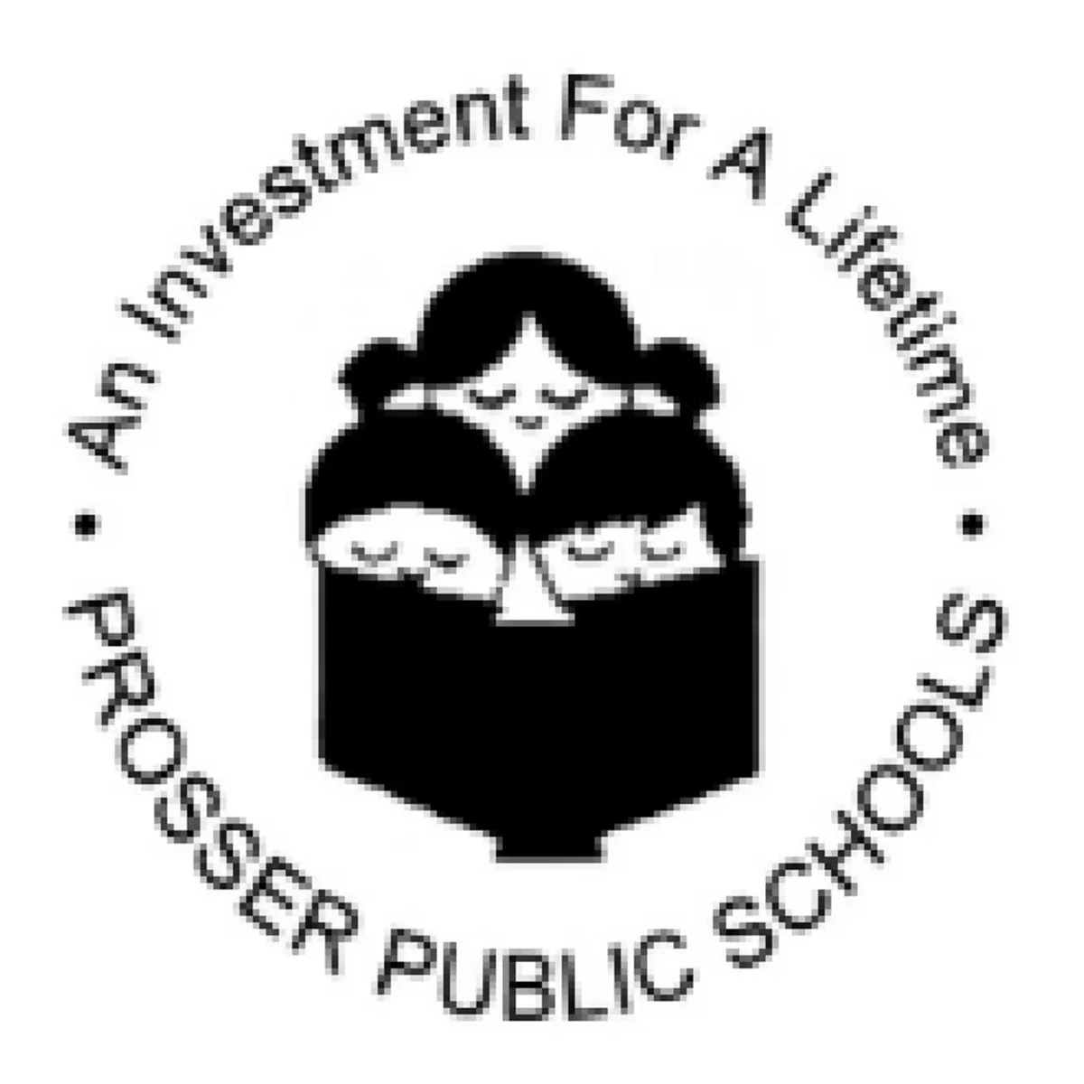 Prosser School District