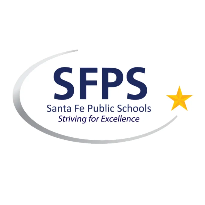 Santa Fe Public Schools