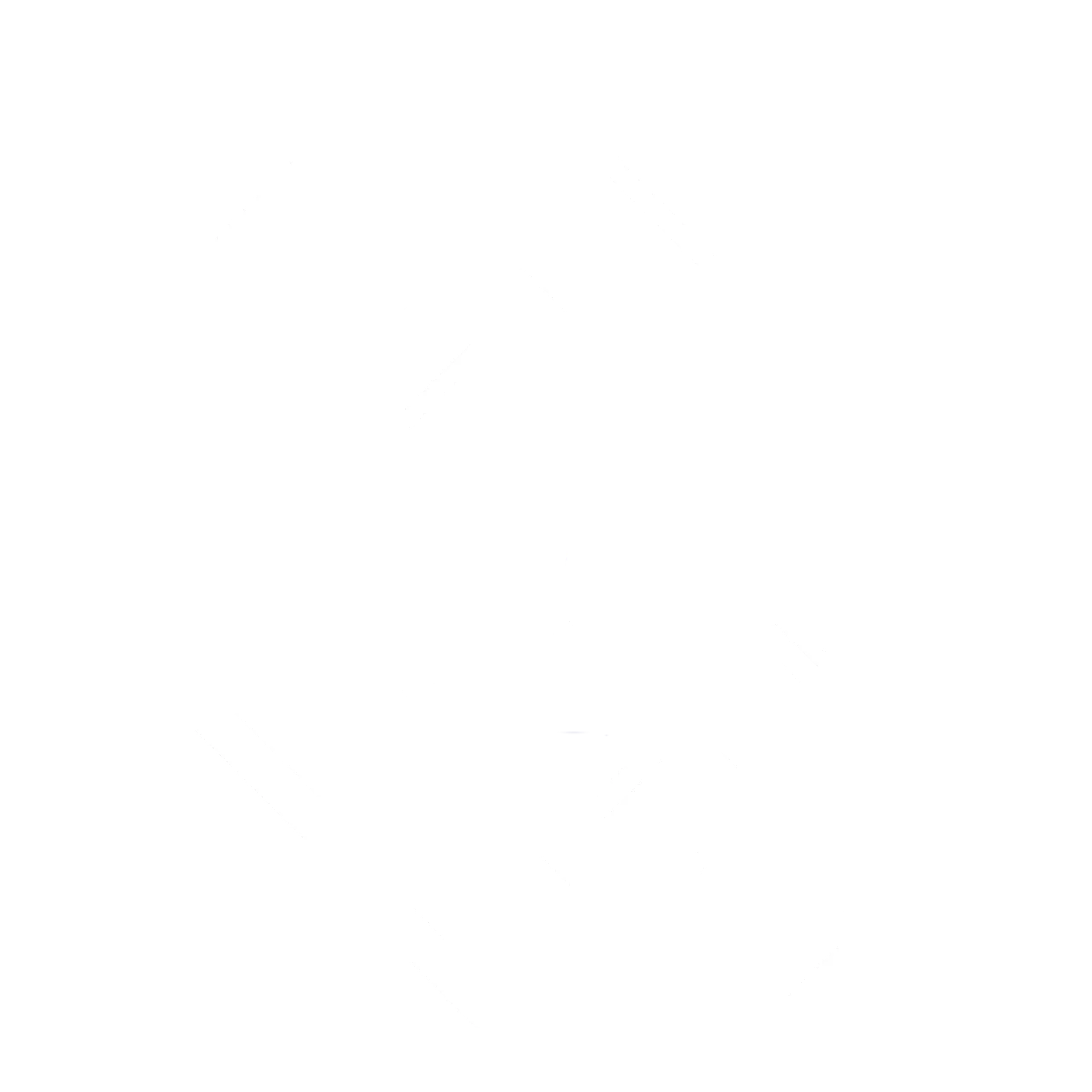 Old Saybrook Public Schools