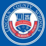 Lincoln County School Tn