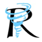 Riverside Usd 114