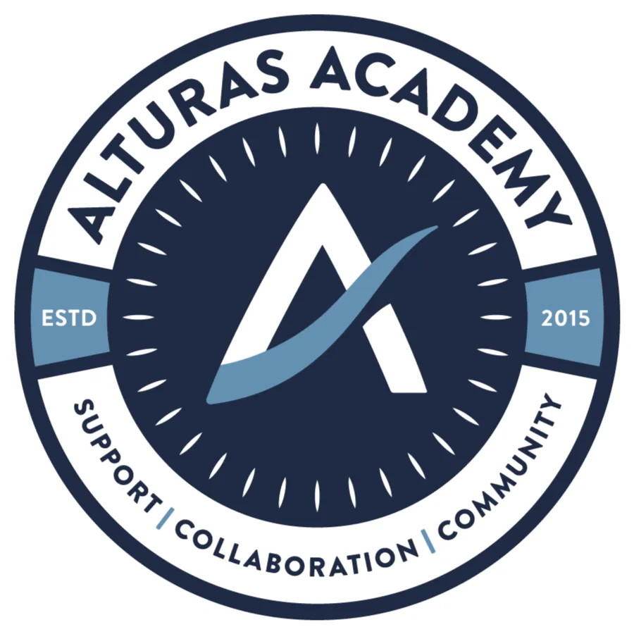 Alturas Academy
