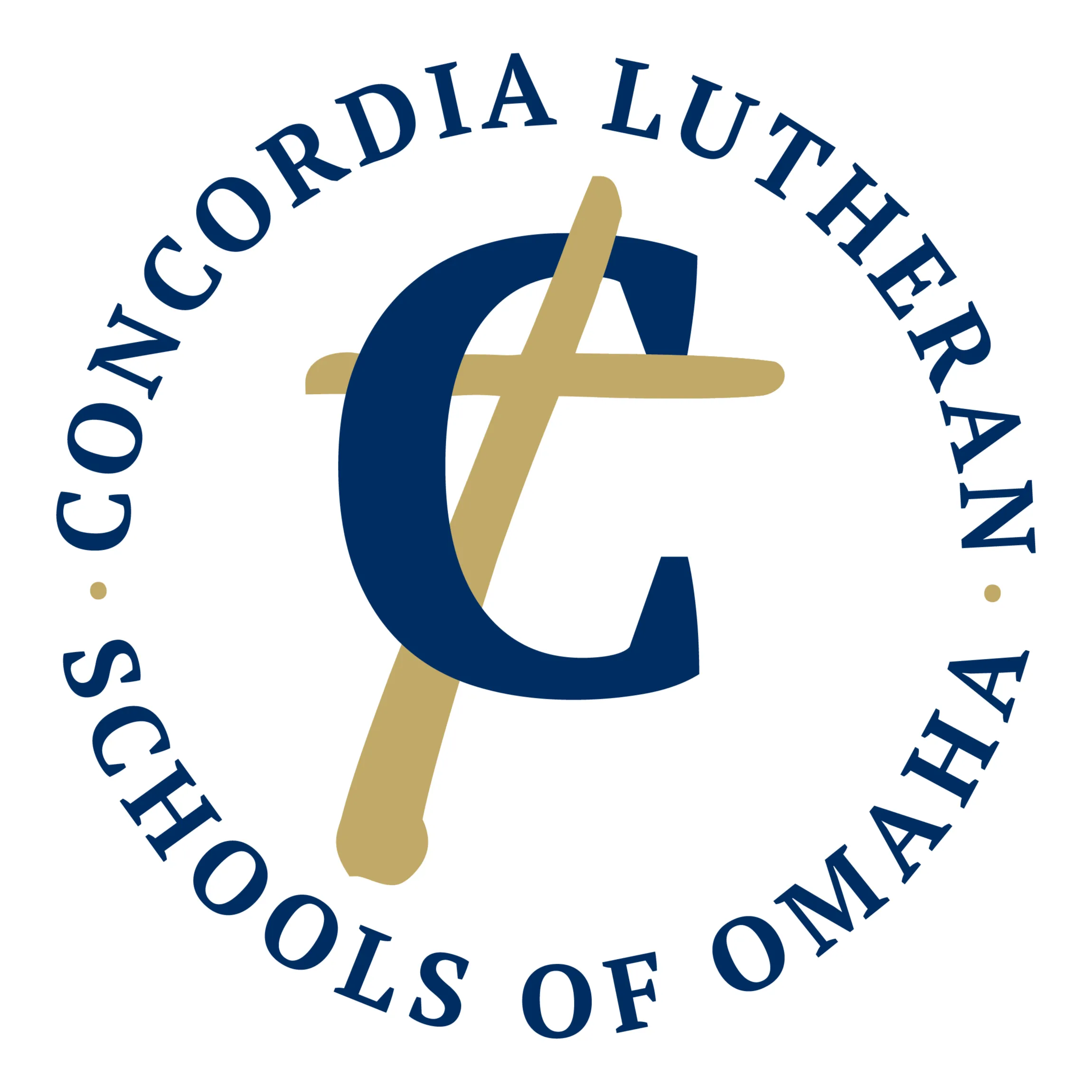 Concordia Lutheran Schools of Omaha