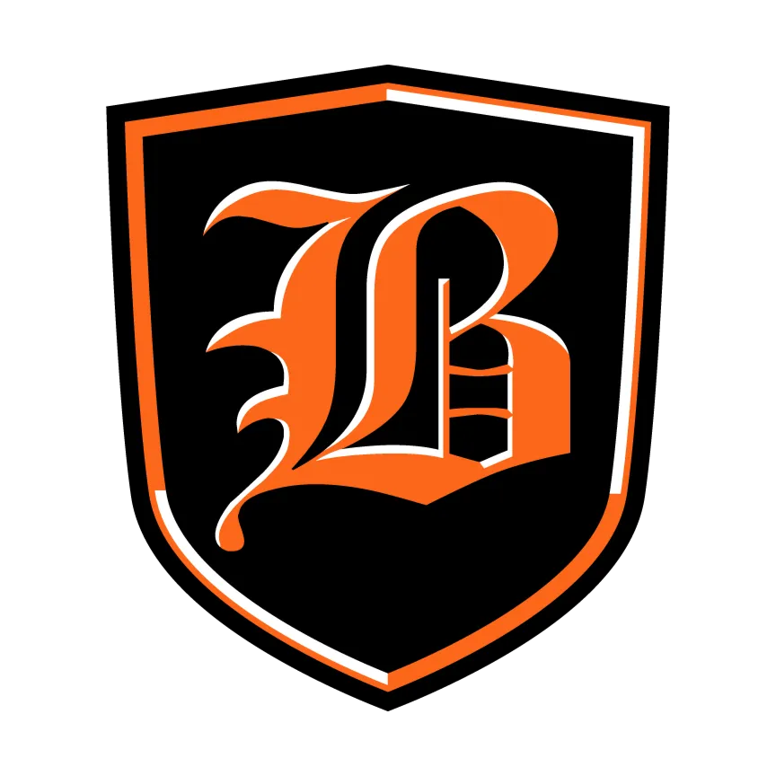 Belding Area Schools
