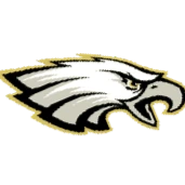 Northland Community Schools ISD #118