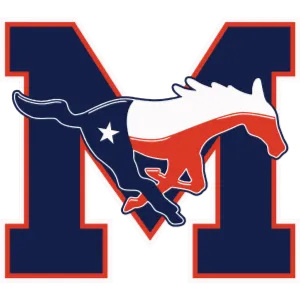 Madisonville Cisd