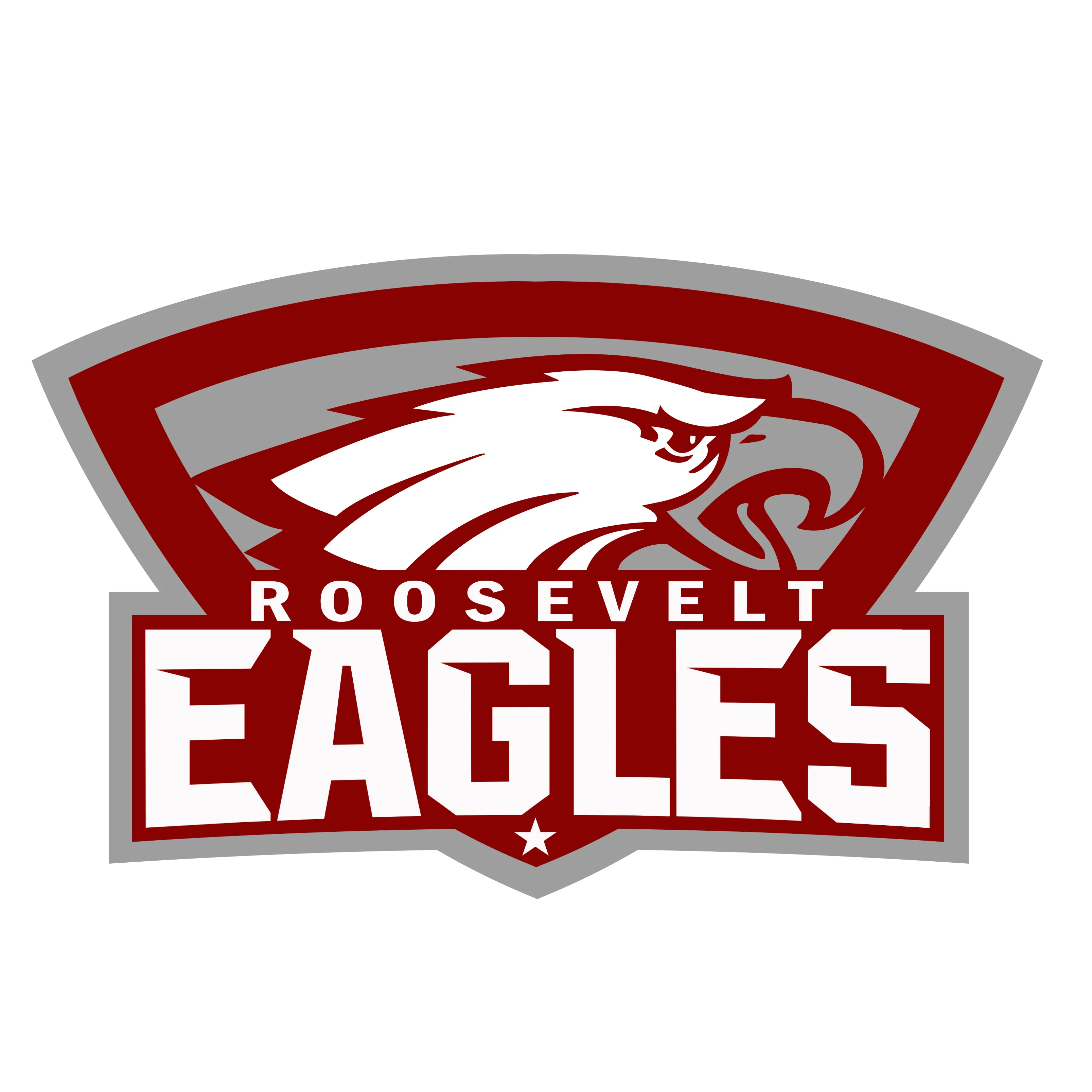 Roosevelt Isd
