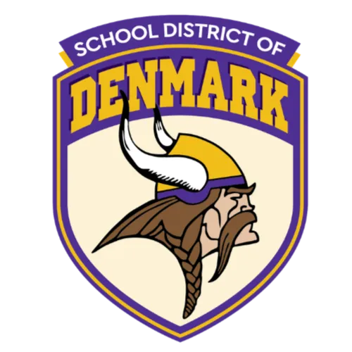 Denmark Schools