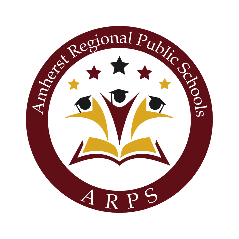 Amherst-Pelham Regional School District