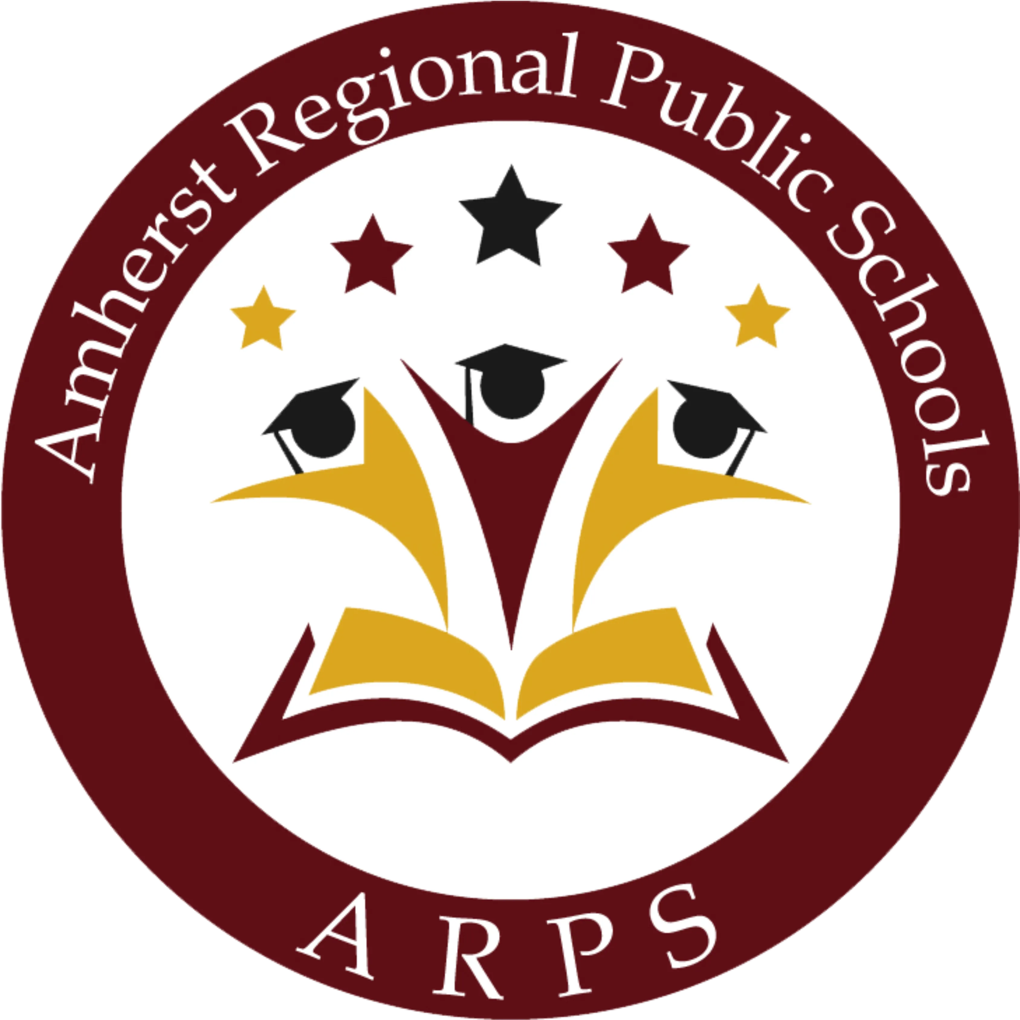 Amherst-Pelham Regional School District