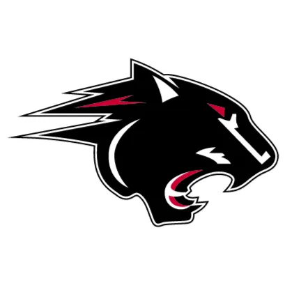 New Richland-Hartland-Ellendale-Geneva Public Schools