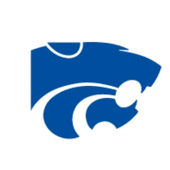 Columbia Falls School District 6