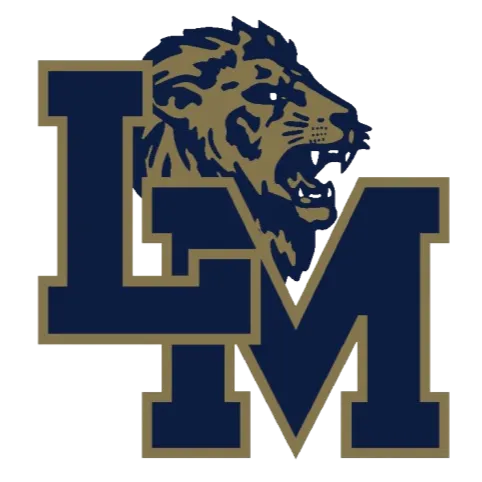 Lower Moreland Township School District
