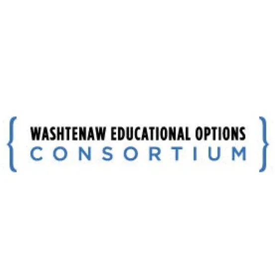 Washtenaw Educational Options Consortium